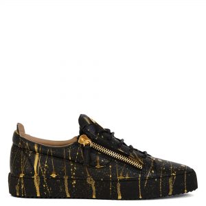 Giuseppe Zanotti Frankie (RM10020003)
