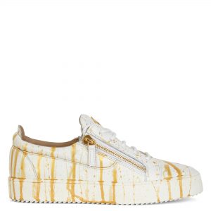 Giuseppe Zanotti Frankie (RM10020004)