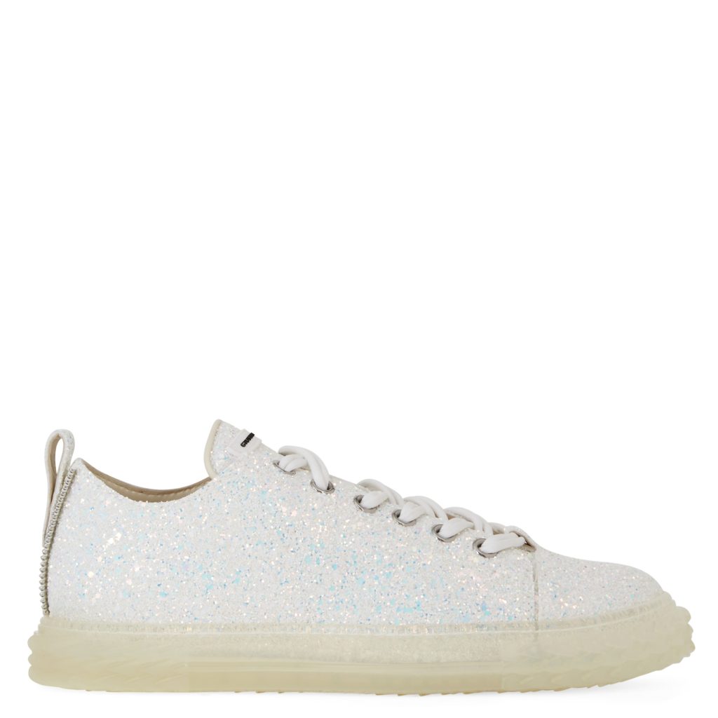 Giuseppe Zanotti Blabber (RM10025001)