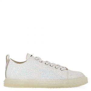 Giuseppe Zanotti Blabber (RM10025001)