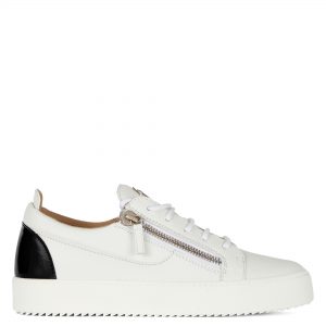 Giuseppe Zanotti Frankie (RM10039001)