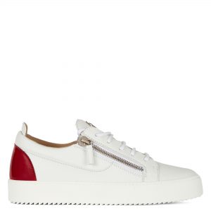 Giuseppe Zanotti Frankie (RM10039002)