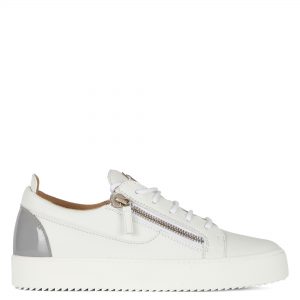 Giuseppe Zanotti Frankie (RM10039003)