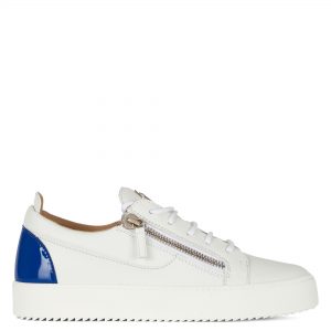 Giuseppe Zanotti Frankie (RM10039004)