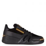 Giuseppe Zanotti Talon (RM10042001)