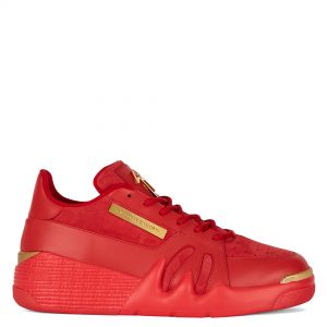 Giuseppe Zanotti Talon (RM10042003)