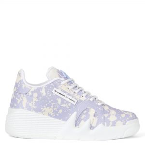 Giuseppe Zanotti Talon (RM10047004)