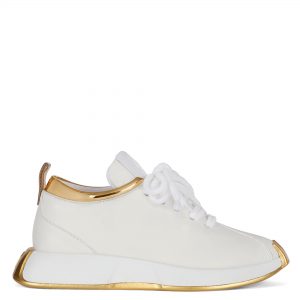 Giuseppe Zanotti Giuseppe zanotti ferox (RM10062002)