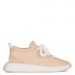 Giuseppe Zanotti Giuseppe zanotti ferox (RS10017001)