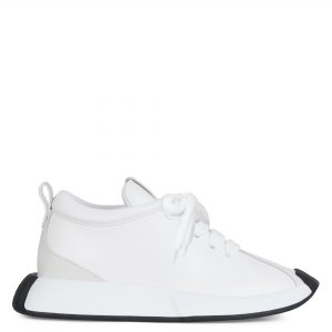 Giuseppe Zanotti Giuseppe zanotti ferox (RS10017003)