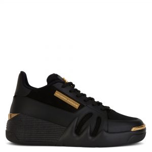Giuseppe Zanotti Talon (RS10036002)
