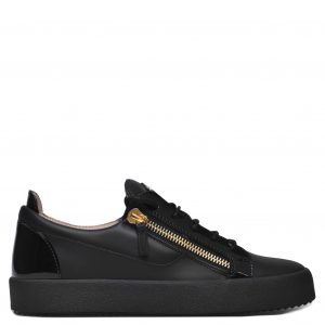 Giuseppe Zanotti Frankie (RU70000002)