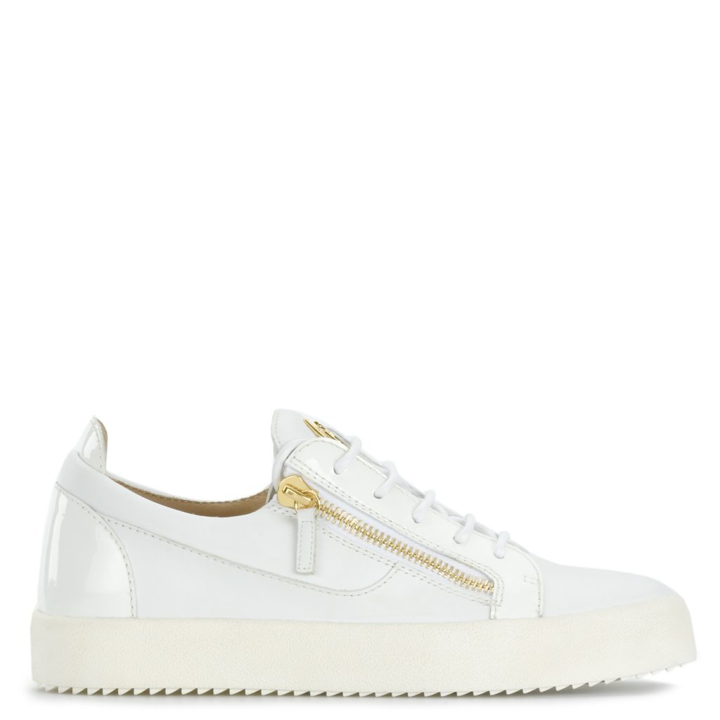Giuseppe Zanotti Frankie (RU70000003)
