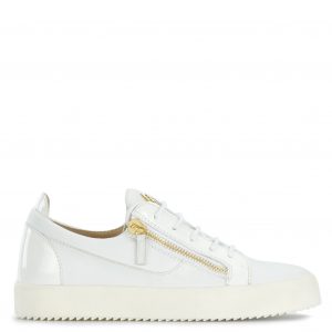Giuseppe Zanotti Frankie (RU70000003)