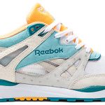 Reebok Ventilator Packer Shoes Four Seasons