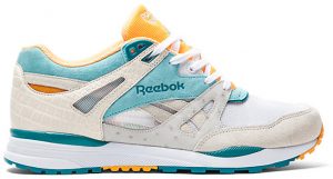 Reebok Ventilator Packer Shoes Four Seasons