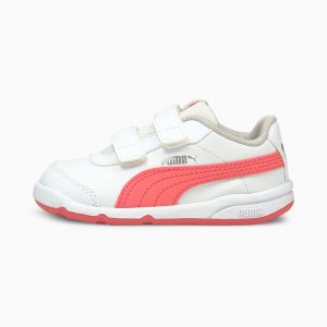 Puma Stepfleex 2 SL VE V Weiß (192523-21)