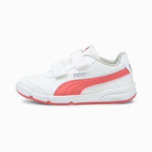 Puma Stepfleex 2 SL VE V Weiß (192522-21)