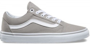 Vans Old Skool Drizzle