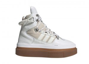 adidas Sleek Boot Ivy Park Icy Park (W)