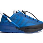 adidas ZX 2K Phormar Craig Green Blue
