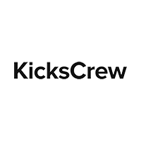 KicksCrew