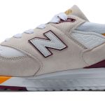 new-balance-998 M998CST