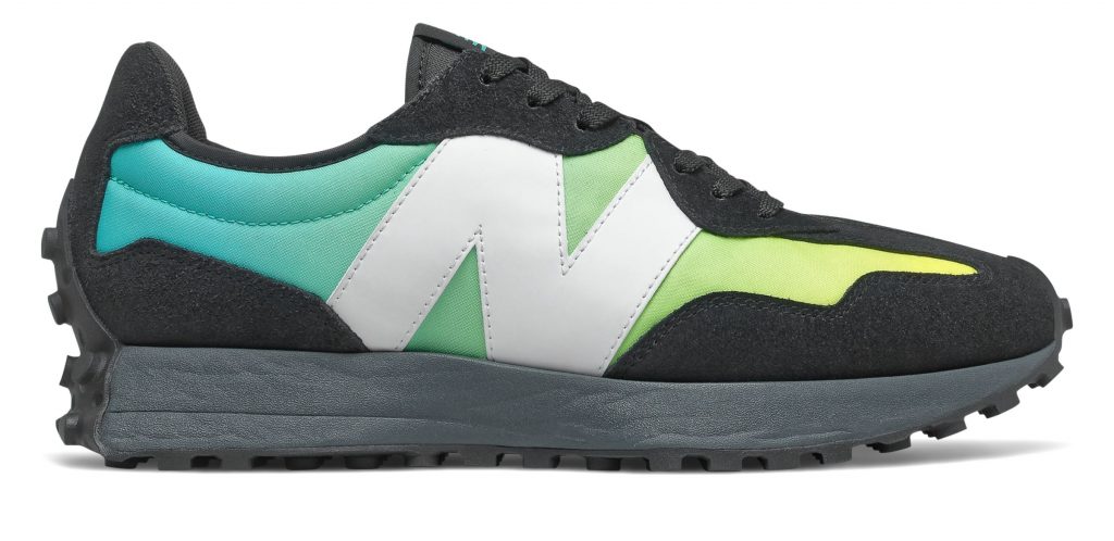 new-balance-327 MS327SA