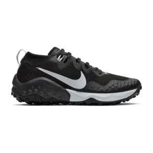 Nike Wildhorse 7 Trail-Laufschuh für Schwarz (CZ1856-002)