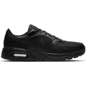 Nike Air Max SC Schwarz (CW4555-003)