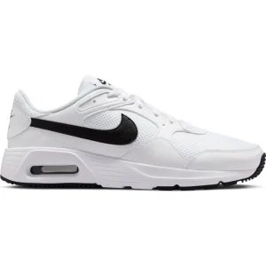 Nike Air Max SC Weiß (CW4555-102)