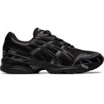 ASICS SportStyle Gel-1090 Black / Black (1021A275-001)