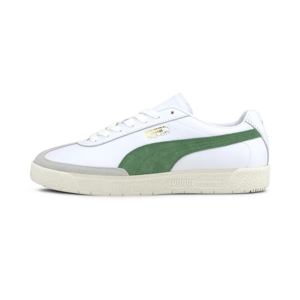 puma-sneaker 374800-05