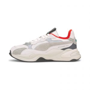 Puma RS-2K Vaporous Gray / Puma Silver (373516-01)