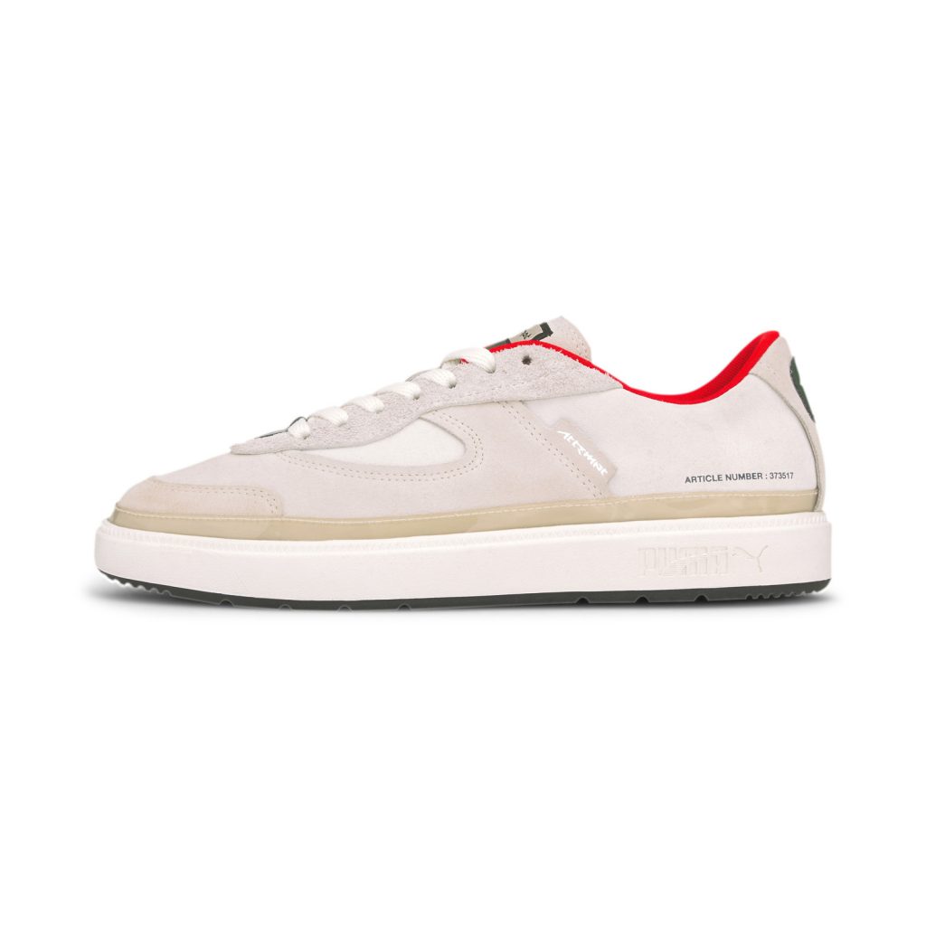 puma-sneaker 373517-01