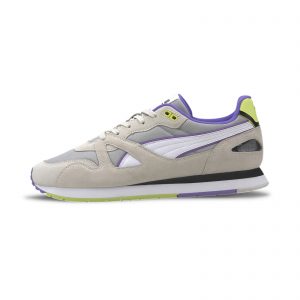 Puma Mirage OG Gray Violet / Luminous Purple (373307-02)