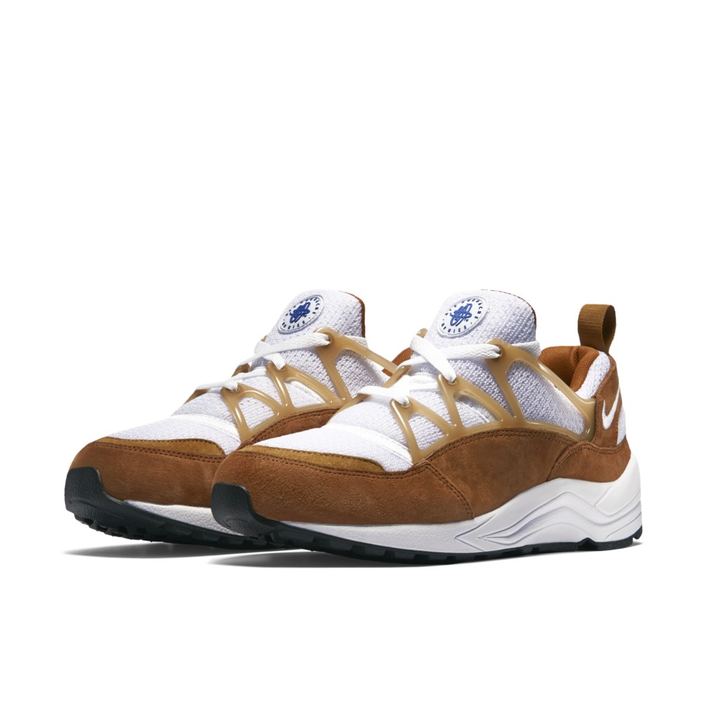 nike-air-huarache 306127-717