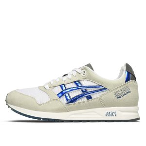 Asics x Footpatrol Gel-Saga ‚Gundam‘ (2018) (1191A059-022)