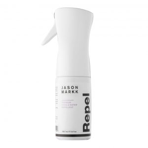 Jason Markk Repel Spray  (JM102003-D / 1201)