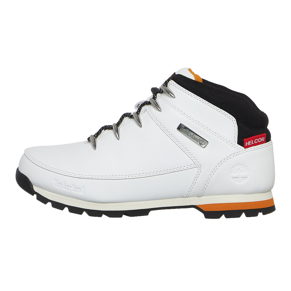 timberland-sneaker TB0A2DZT1001