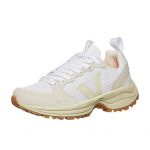 veja-venturi VTW012257