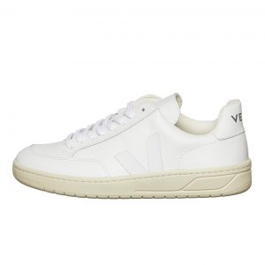 Veja V-12 WMN Extra-white (XDW022297)