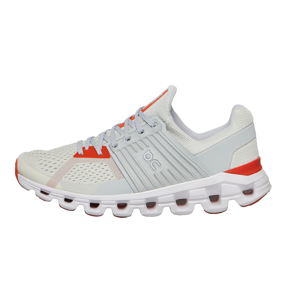 on-running-sneaker 4199582