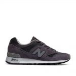 New Balance M577 DGG „Made in England“  (780931-60-122)