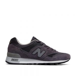 New Balance M577 DGG „Made in England“  (780931-60-122)