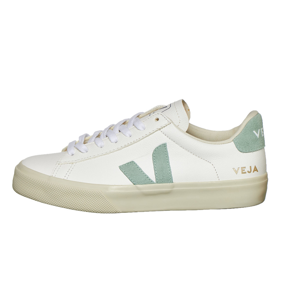 veja-campo CPW052485