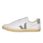 Veja Esplar WMN Extra White / Oxford Grey (EOW052305)