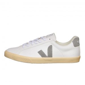 Veja Esplar WMN Extra White / Oxford Grey (EOW052305)