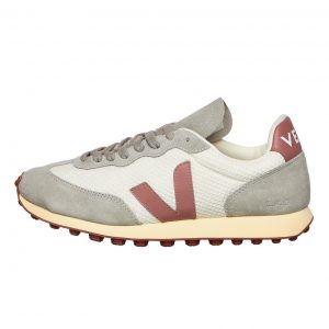 Veja Rio Branco WMN Pearl / Dried Petal / Oxford Grey (RBW012522)