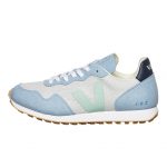 Veja SDU REC WMN Light Grey / Matcha / Steel (RRW012532)